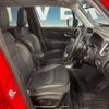 jeep renegade 2018 -CHRYSLER--Jeep Renegade ABA-BU14--1C4BU0000JPH17635---CHRYSLER--Jeep Renegade ABA-BU14--1C4BU0000JPH17635- image 9