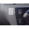 nissan caravan-coach 2019 -NISSAN--Caravan Coach KS4E26--100503---NISSAN--Caravan Coach KS4E26--100503- image 6