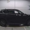 mazda cx-5 2020 CFJ1526318 image 8