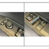 honda n-van 2019 CFJ1744389 image 18