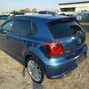 volkswagen polo 2014 -VOLKSWAGEN--VW Polo DBA-6RCZE--WVWZZZ6RZFY083926---VOLKSWAGEN--VW Polo DBA-6RCZE--WVWZZZ6RZFY083926- image 15