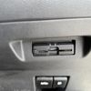 nissan kix 2021 CFJ1545894 image 13