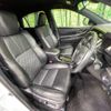 toyota harrier 2017 -TOYOTA--Harrier DBA-ZSU60W--ZSU60-0122804---TOYOTA--Harrier DBA-ZSU60W--ZSU60-0122804- image 9