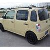 daihatsu mira-cocoa 2012 -DAIHATSU--Mira Cocoa DBA-L675S--L675S-0106914---DAIHATSU--Mira Cocoa DBA-L675S--L675S-0106914- image 38