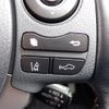 lexus ct 2018 -LEXUS--Lexus CT DAA-ZWA10--ZWA10-2336558---LEXUS--Lexus CT DAA-ZWA10--ZWA10-2336558- image 15