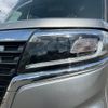 suzuki spacia 2019 CFJ1544885 image 4