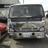 isuzu elf-truck 1997 GOO_NET_EXCHANGE_1020530A30250721W002 image 9