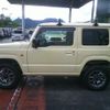 suzuki jimny 2018 -SUZUKI 【群馬 582ｸ5890】--Jimny JB64W--112457---SUZUKI 【群馬 582ｸ5890】--Jimny JB64W--112457- image 27