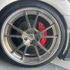 porsche panamera 2018 quick_quick_G2J30A_WP0ZZZ97ZJL114771 image 8