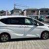 honda freed 2017 -HONDA--Freed DBA-GB5--GB5-1025919---HONDA--Freed DBA-GB5--GB5-1025919- image 10