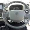 suzuki carry-truck 2018 CFJ1644829 image 14