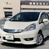 honda fit-shuttle-hybrid 2012 quick_quick_DAA-GP2_GP2-3032401 image 1