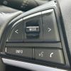 suzuki spacia 2019 -SUZUKI--Spacia Gear DAA-MK53S--MK53S-618909---SUZUKI--Spacia Gear DAA-MK53S--MK53S-618909- image 21