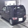 suzuki wagon-r 2023 -SUZUKI 【浜松 581ﾖ9698】--Wagon R MH85S-164152---SUZUKI 【浜松 581ﾖ9698】--Wagon R MH85S-164152- image 2