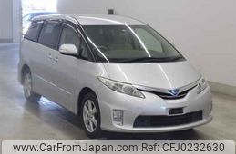 toyota estima-hybrid undefined -TOYOTA--Estima Hybrid AHR20W-7041269---TOYOTA--Estima Hybrid AHR20W-7041269-
