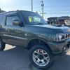 suzuki jimny 2016 -SUZUKI 【名変中 】--Jimny JB23W--756082---SUZUKI 【名変中 】--Jimny JB23W--756082- image 18