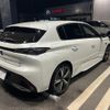 peugeot 308 2023 CFJ1866238 image 5