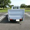suzuki carry-truck 2014 -SUZUKI 【岐阜 480ﾎ5056】--Carry Truck EBD-DA16T--DA16T-159862---SUZUKI 【岐阜 480ﾎ5056】--Carry Truck EBD-DA16T--DA16T-159862- image 27