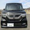 honda n-box 2020 -HONDA 【静岡 583ｶ5220】--N BOX JF3--2206996---HONDA 【静岡 583ｶ5220】--N BOX JF3--2206996- image 13