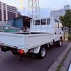toyota dyna-truck 2018 CFJ1589114 image 16