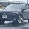 volkswagen tiguan 2018 -VOLKSWAGEN--VW Tiguan ABA-5NCZE--WVGZZZ5NZJW877228---VOLKSWAGEN--VW Tiguan ABA-5NCZE--WVGZZZ5NZJW877228- image 21