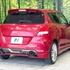 suzuki swift 2014 -SUZUKI--Swift CBA-ZC32S--ZC32S-304306---SUZUKI--Swift CBA-ZC32S--ZC32S-304306- image 18