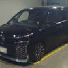 toyota voxy 2022 -TOYOTA 【横浜 383ﾄ 51】--Voxy 6AA-ZWR90W--ZWR90-0016449---TOYOTA 【横浜 383ﾄ 51】--Voxy 6AA-ZWR90W--ZWR90-0016449- image 1