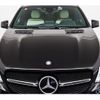 mercedes-benz amg 2016 -MERCEDES-BENZ 【名変中 】--AMG 166064--1A036573---MERCEDES-BENZ 【名変中 】--AMG 166064--1A036573- image 25