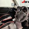 suzuki jimny 2013 -SUZUKI 【富山 584ｲ301】--Jimny JB23W--JB23W-695593---SUZUKI 【富山 584ｲ301】--Jimny JB23W--JB23W-695593- image 7