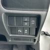 suzuki wagon-r 2022 CFJ1815303 image 15