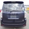 toyota voxy 2010 NIKYO_PJ93479 image 3