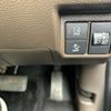 honda n-box 2023 CFJ1485382 image 19