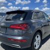 audi q5 2018 sas-2739-A image 4