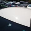 mazda demio 2019 CFJ1559176 image 7