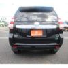 toyota land-cruiser-prado 2016 -TOYOTA--Land Cruiser Prado CBA-TRJ150W--TRJ150-0064388---TOYOTA--Land Cruiser Prado CBA-TRJ150W--TRJ150-0064388- image 10