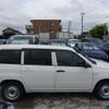 toyota probox-van 2023 CFJ1525133 image 25
