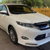 toyota harrier 2015 -TOYOTA--Harrier DBA-ZSU60W--ZSU60-0050602---TOYOTA--Harrier DBA-ZSU60W--ZSU60-0050602- image 17