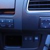 nissan serena 2013 GOO_JP_700116120430250423003 image 16