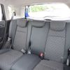 honda fit 2016 504749-RAOID:13797 image 17