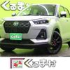 daihatsu rocky 2022 CFJ1655675 image 1