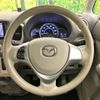 mazda flair-wagon 2017 -MAZDA--Flair Wagon DAA-MM42S--MM42S-110039---MAZDA--Flair Wagon DAA-MM42S--MM42S-110039- image 12