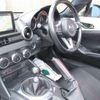 mazda roadster 2015 CFJ1790514 image 10