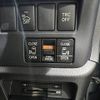 toyota voxy 2014 -TOYOTA--Voxy DAA-ZWR80G--ZWR80-0078661---TOYOTA--Voxy DAA-ZWR80G--ZWR80-0078661- image 5