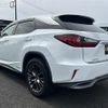 lexus rx 2016 -LEXUS--Lexus RX DAA-GYL25W--GYL25-0003198---LEXUS--Lexus RX DAA-GYL25W--GYL25-0003198- image 3