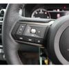 mitsubishi triton 2024 CFJ0555857 image 36