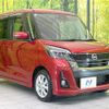 nissan dayz-roox 2017 quick_quick_B21A_B21A-0312653 image 16