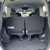 toyota voxy 2014 CFJ1862310 image 21