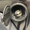 jeep wrangler 2024 CFJ1728213 image 9