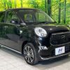 daihatsu cast 2016 quick_quick_LA250S_LA250S-0057194 image 17