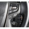 toyota alphard 2018 CFJ1520695 image 23